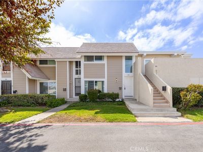 34 Elksford Ave #3