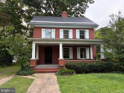 416 S Church St