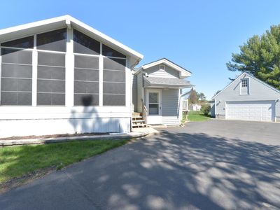 215 Keith Rd