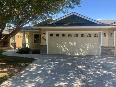 Property at 9702 Amity, Boise, ID