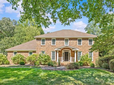 2710 Wamath Dr