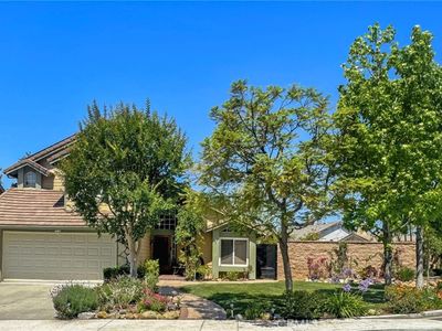 20951 Morningside Dr