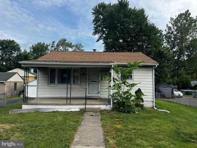 2426 Bethel Rd