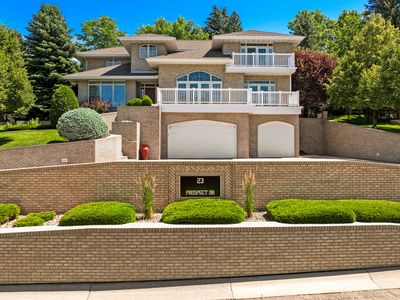 23 Prospect Dr