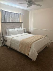1822 Bough Ave Unit 4