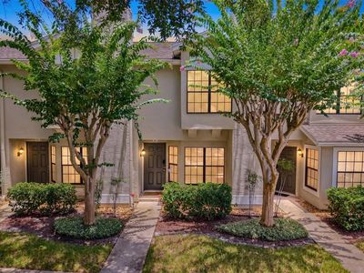 5100 BURCHETTE ROAD #905