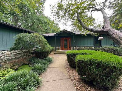 701 Marigold Ct