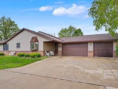 1104 Brad Dr #1104