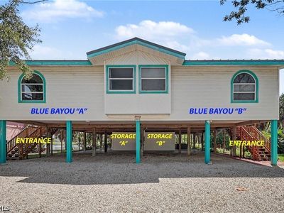 21697/699 Indian Bayou Dr