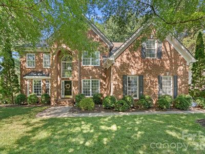 710 Fairway Point Dr