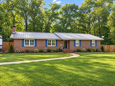 107 Ridgewood Ln