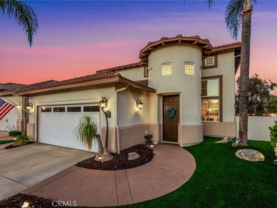 31169 Nassau Ct