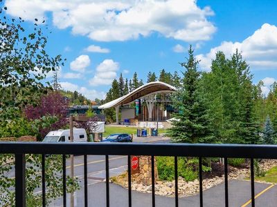 101 Trailhead Circle #124