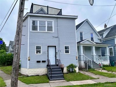 145 Grote St