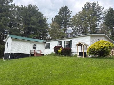 Property at 1418 Jackson Run Rd #1, Warren, PA