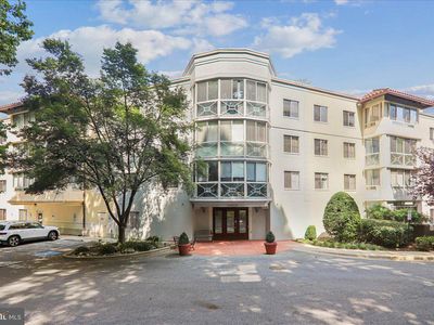 14809 Pennfield Cir APT 405
