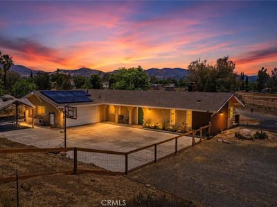 21280 Cielo Vista Way