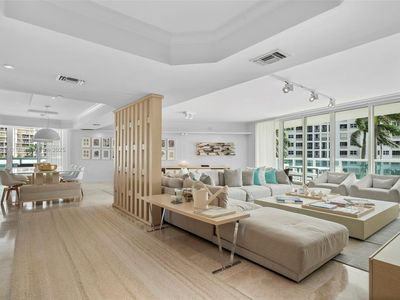 20155 NE 38th Ct APT 604