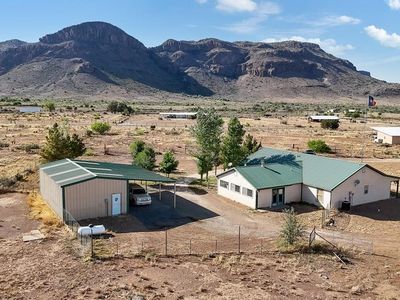 43031 Fm 1703