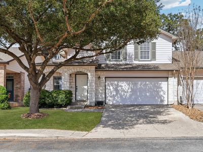 6107 WEXFORD PL