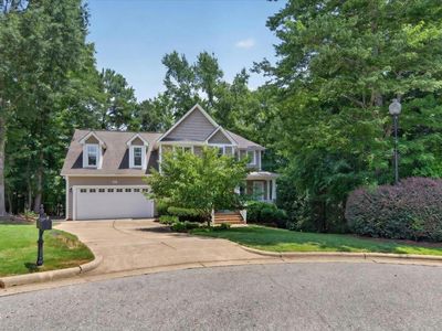 57 Brooksby Ct