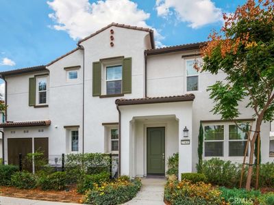 Property at 27432 Provincetown Way, Menifee, CA