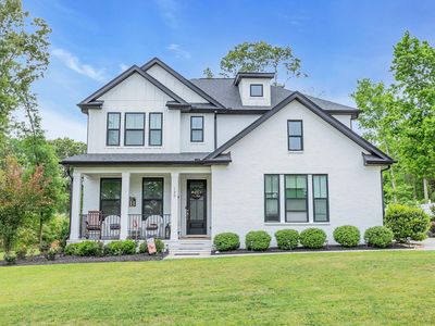 130 Creekwalk Dr