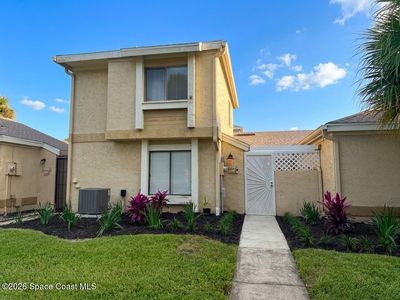 1030 Abada Ct NE APT 108