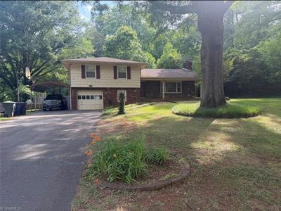 2050 Independence Rd