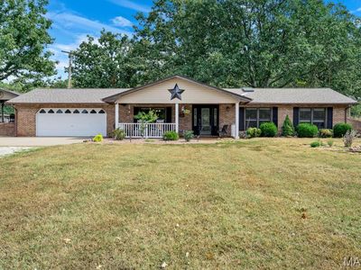 2160 Highway N