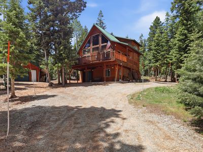 3375 N Arapaho Dr