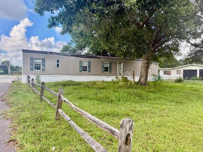 1071 NW 39th
