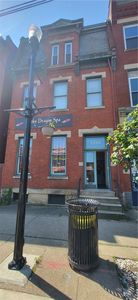 2320 E Carson St