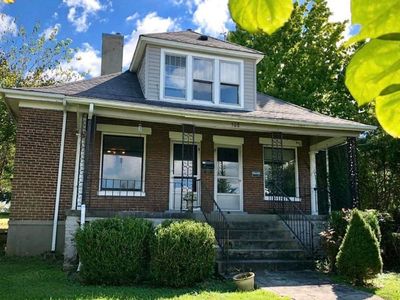 508 W Maple St #A-b