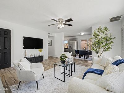 Property at 123 N 132ND Place, Chandler, AZ