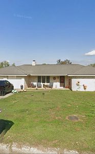 107 Sherry Ln