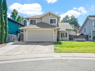 4124 Pebble Oaks Ct
