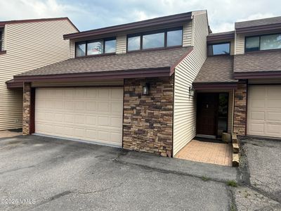 2140 Saddle Ridge Loop APT 2