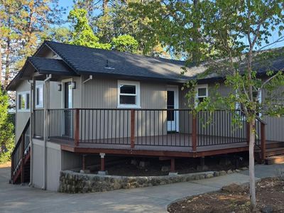 20280 Hummingbird Hill Rd