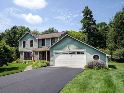 309 Amy Ln