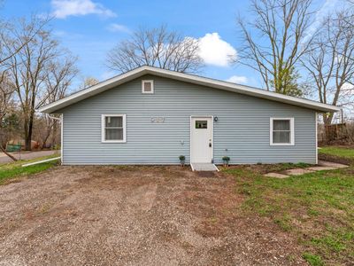 Property at 917 Chester Ave SE, Rochester, MN