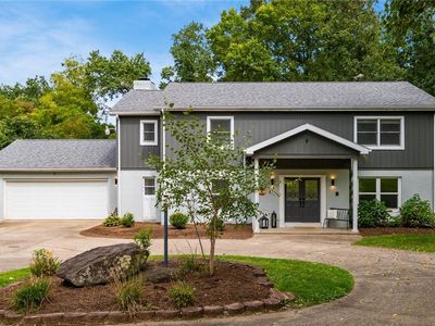 10525 Twin Oaks Dr