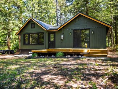 Property at 4066 Lakeview Rd, Forestport, NY