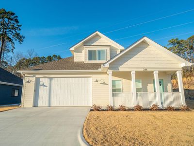 235 Clearwater Cv