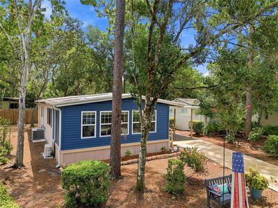 552 PINE NEEDLE COURT