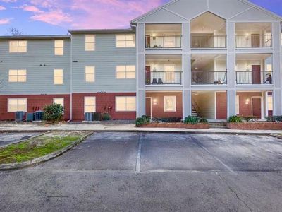 2360 SW ARCHER ROAD #915