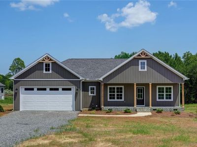 336 Cole Rd