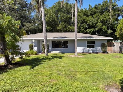 5328 16TH STREET W