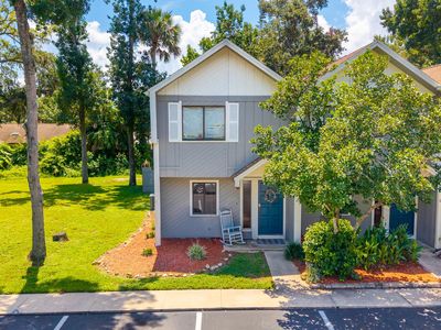 3960 Willow Trail Run #27