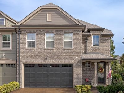900 Silkwood Cir